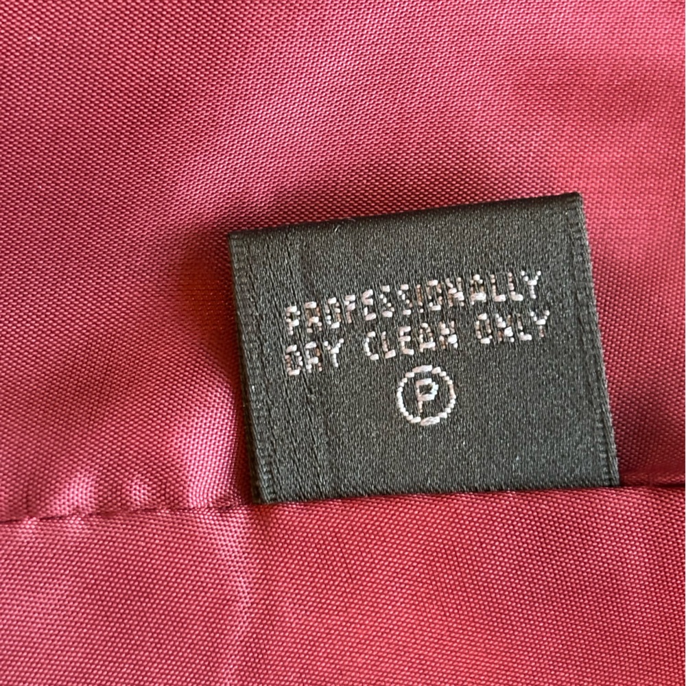Lafayette 148 Tweed Jacket - Picture 9 of 14